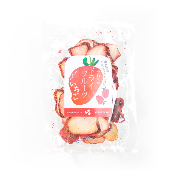 dryfruits_strawberry_600x600.